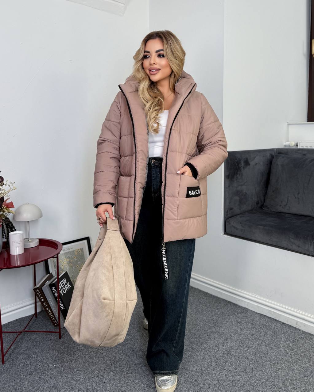 Куртка 230822094